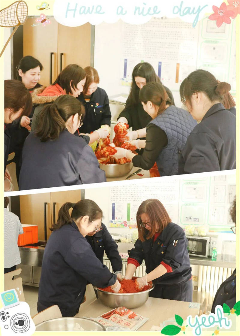 DM_20260309185123_001.jpg